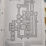 PXL_20230506_083802382