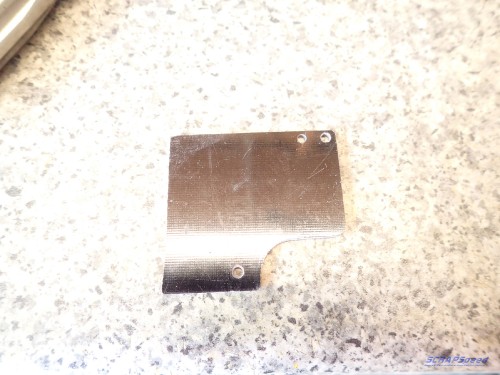 sm_P5070051.jpg