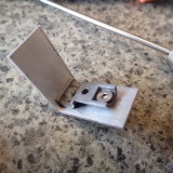 sm_P5070056