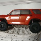 sm_IMG_20230610_144032