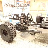 sm_P6110038