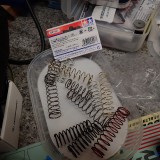 sm_P6110004