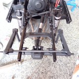 sm_P6180045