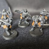 PXL_20230701_151121382.PORTRAIT