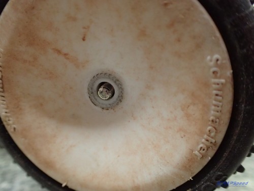 sm_P7020044.jpg