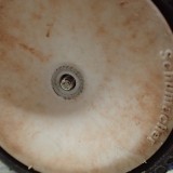 sm_P7020044