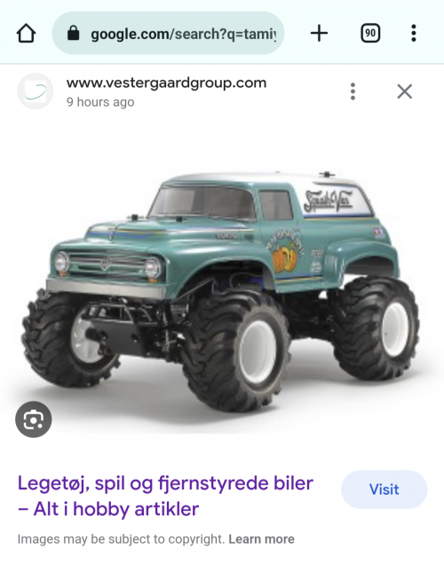 Screenshot_20230829-062424.png