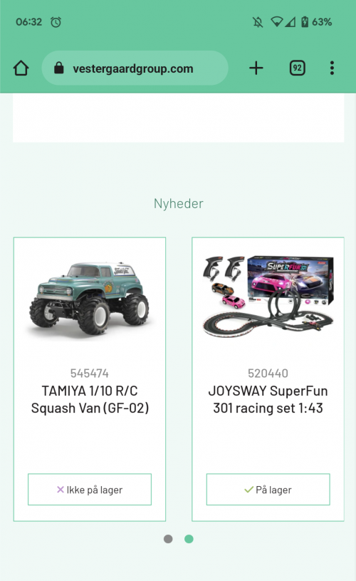 Screenshot_20230829-063227.png