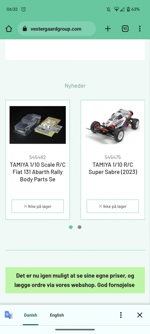 Screenshot_20230829-063257.png