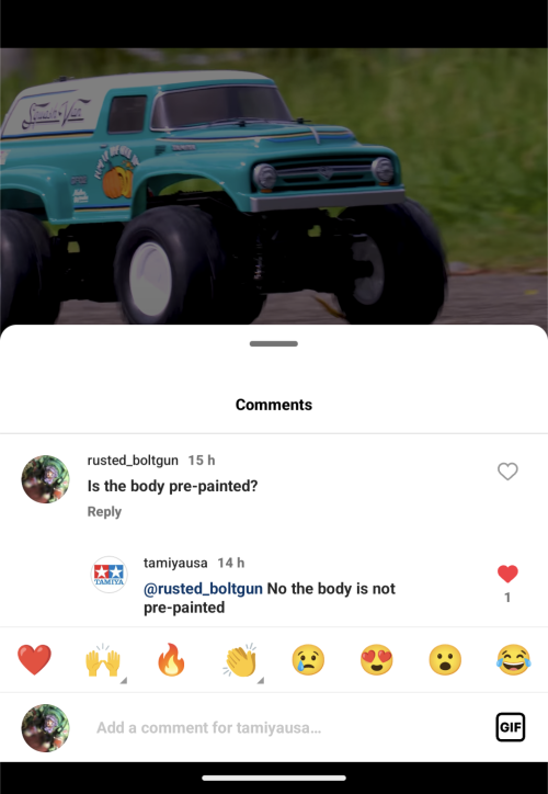 Screenshot_20230927-124700.png