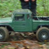sm_PA280024