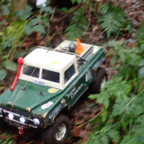 sm_PA280048