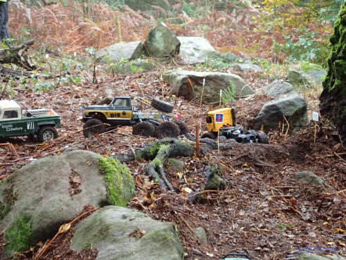 sm_PA280078.jpeg