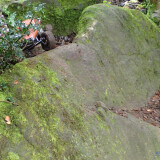 sm_PA280112