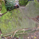 sm_PA280118