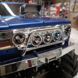 sm_PC050136