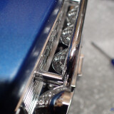 sm_PC050137