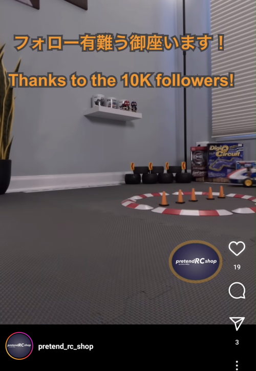 1000011424.png