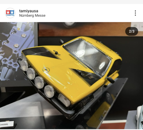 1000011506.png