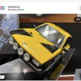 1000011506