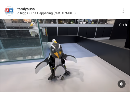 1000011528.png