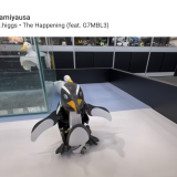 1000011528