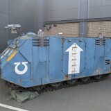1000017754