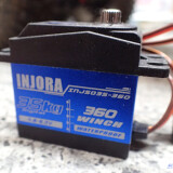 sm_P9290026
