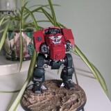 1000019922