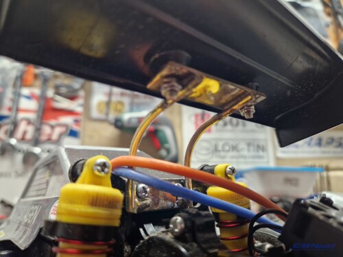 sm_20250423_134101.jpeg