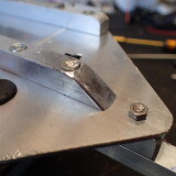sm_P5110024
