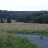 sm_P9260022