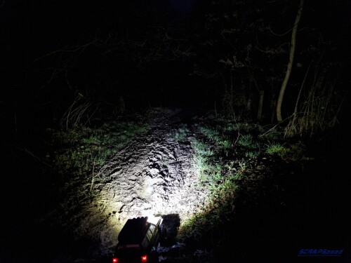 sm_20260219_181323.jpeg