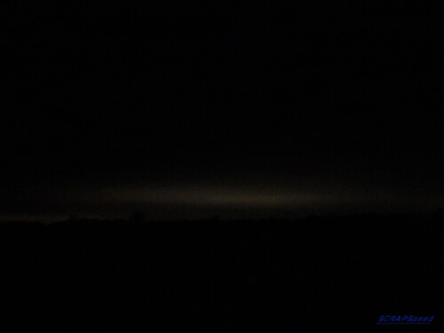 sm_20260219_184333.jpeg