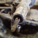 sm_P3150053