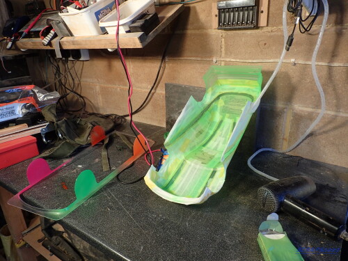 sm_P4020134.jpeg