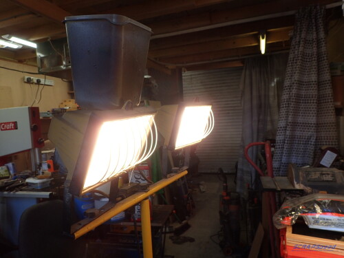 sm_P4020135.jpeg