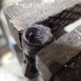 sm_P5080283