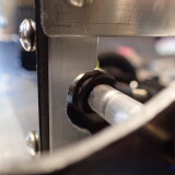 sm_P7070003