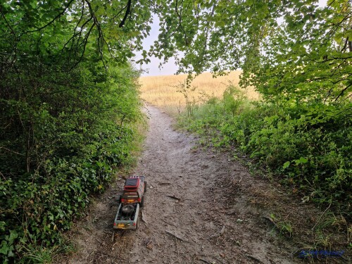 sm_20260717_201037.jpeg