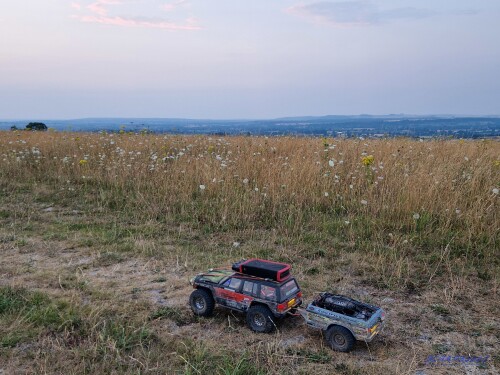sm_20260717_211404.jpeg