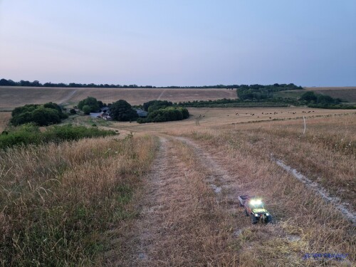 sm_20260717_213637.jpeg