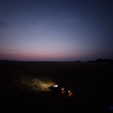 sm_20260717_220211