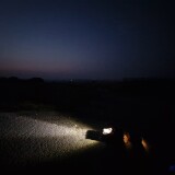 sm_20260717_220847