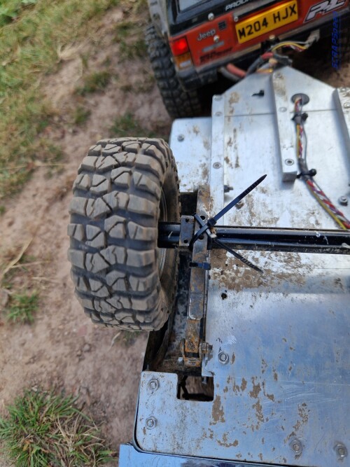 sm_20260731_195854.jpeg
