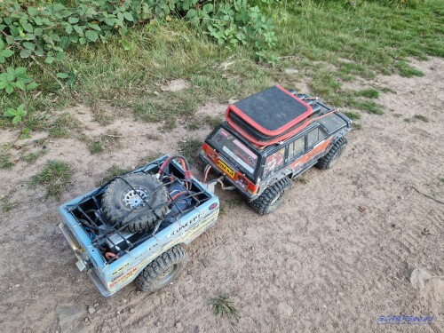 sm_20260731_195903.jpeg