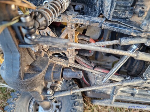 sm_20260731_202001.jpeg
