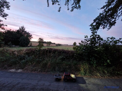 sm_20260731_211002.jpeg